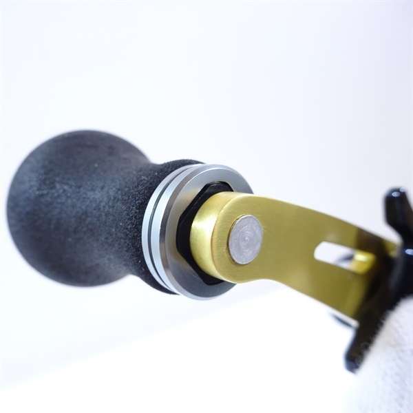 １６グラップラーＢＢ２００ＨＧ